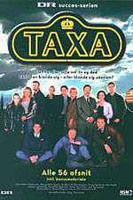 Watch Taxa Gomovies