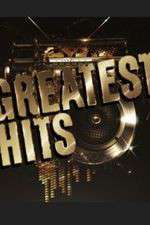 Watch Greatest Hits Gomovies