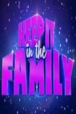 Watch Keep It in the Family Gomovies