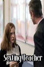 Watch Sexting Teacher Gomovies