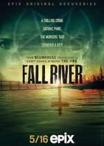 Watch Fall River Gomovies