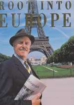 Watch Root Into Europe Gomovies