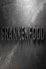 Watch Frankenfood Gomovies