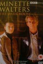 Watch The Dark Room Gomovies