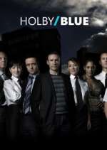 Watch Holby/Blue Gomovies