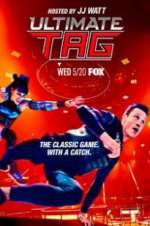 Watch Ultimate Tag Gomovies
