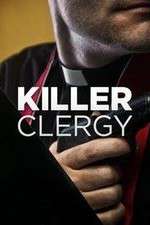 Watch Killer Clergy Gomovies