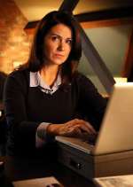 Watch Police Tapes Gomovies