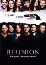 Watch Reunion Gomovies