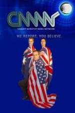Watch CNNNN: Chaser Non-Stop News Network Gomovies