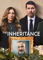 Watch The Inheritance Gomovies