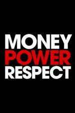 Watch Money. Power. Respect. Gomovies