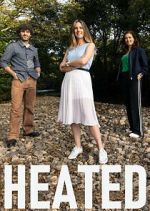 Watch Heated Gomovies