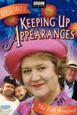 Watch Keeping Up Appearances Gomovies