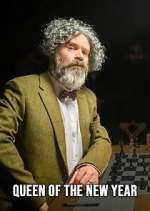 Watch Queen of the New Year Gomovies