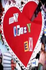 Watch My Crazy EX Gomovies