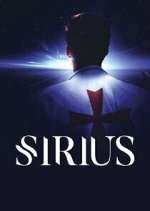 Watch Sirius: An Apocalyptic Order Gomovies