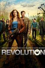 Watch Revolution Gomovies