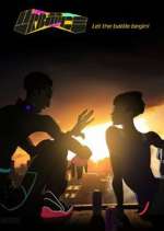 Watch Urbance Gomovies