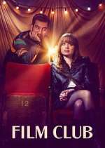 Watch Film Club Gomovies