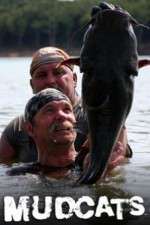 Watch Mudcats Gomovies