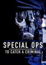 Watch Special Ops: To Catch a Criminal Gomovies