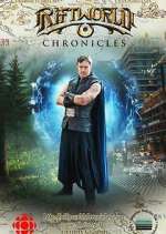 Watch Riftworld Chronicles Gomovies