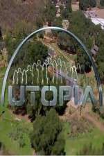 Watch Utopia (US) Gomovies