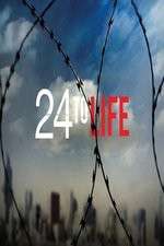 Watch 24 to Life Gomovies
