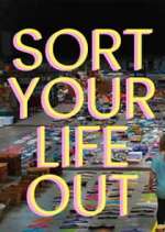 Watch Sort Your Life Out Gomovies