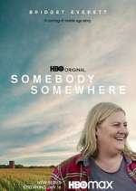 Watch Somebody Somewhere Gomovies