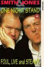 Watch Smith And Jones Gomovies