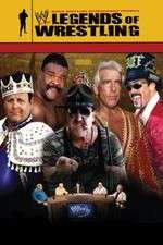 Watch Legends of Wrestling Gomovies