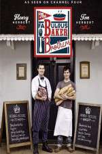 Watch The Fabulous Baker Brothers Gomovies