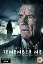 Watch Remember Me Gomovies