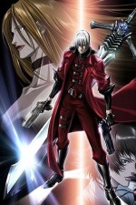 Watch Devil May Cry Gomovies