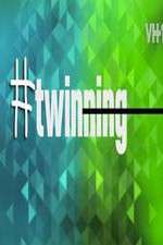 Watch Twinning Gomovies