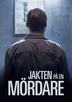 Watch Jakten på en mördare Gomovies