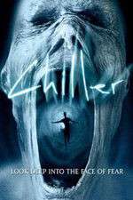 Watch Chiller Gomovies