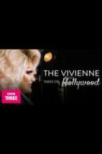 Watch The Vivienne Takes on Hollywood Gomovies