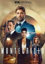 Watch Montecristo Gomovies