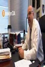 Watch Brooklyn DA Gomovies