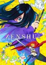 Watch Zenshuu. Gomovies