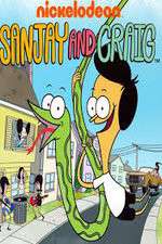 Watch Sanjay & Craig Gomovies