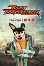 Watch Buddy Thunderstruck Gomovies