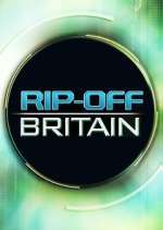 Watch Rip Off Britain Gomovies
