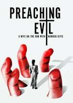 Watch Preaching Evil: A Wife on the Run with Warren Jeffs Gomovies