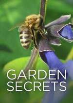 Watch Garden Secrets Gomovies