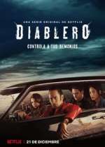 Watch Diablero Gomovies