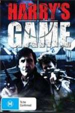 Watch Harrys Game Gomovies